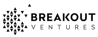 BREAKOUT VENTURES