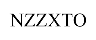 NZZXTO