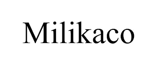 MILIKACO