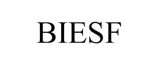 BIESF