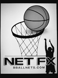 NET FX BBALLNETS.COM