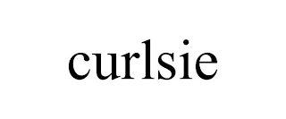 CURLSIE