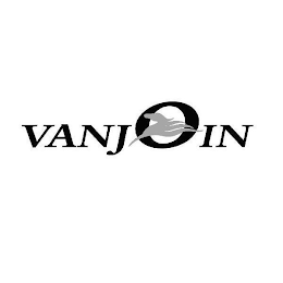 VANJOIN