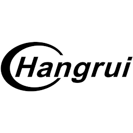 HANGRUI