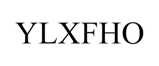 YLXFHO