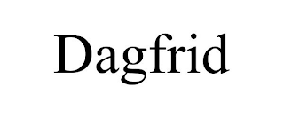 DAGFRID