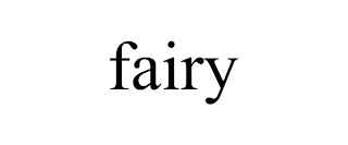 FAIRY