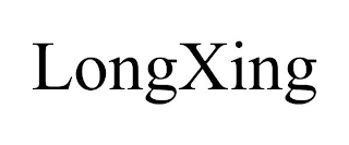 LONGXING