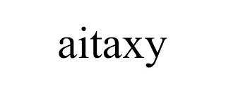 AITAXY