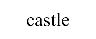 CASTLE