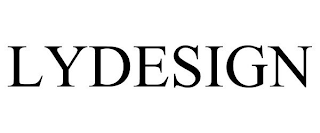 LYDESIGN