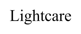 LIGHTCARE