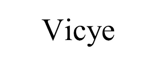 VICYE