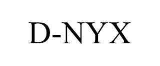 D-NYX