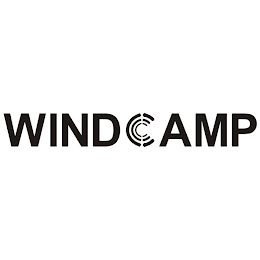 WINDCAMP