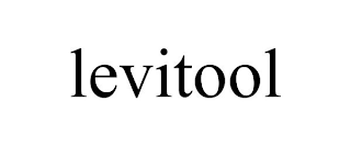 LEVITOOL