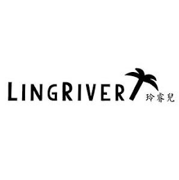 LINGRIVER