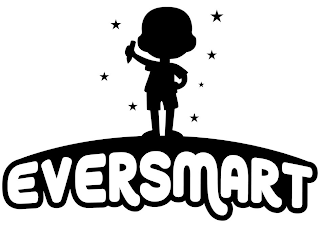 EVERSMART