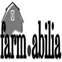 FARM.ABILIA