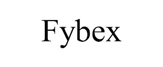 FYBEX