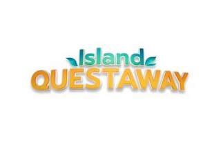 ISLAND QUESTAWAY