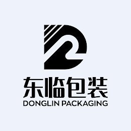 D DONGLIN PACKAGING