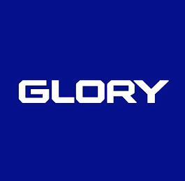 GLORY