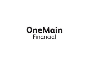 ONEMAIN FINANCIAL