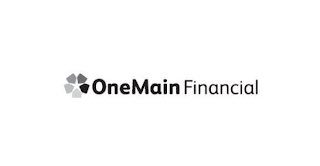 ONEMAIN FINANCIAL