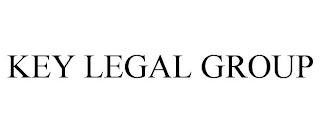 KEY LEGAL GROUP