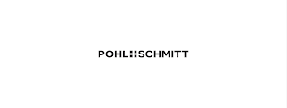 POHL SCHMITT