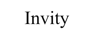 INVITY