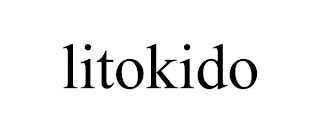 LITOKIDO