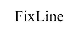 FIXLINE