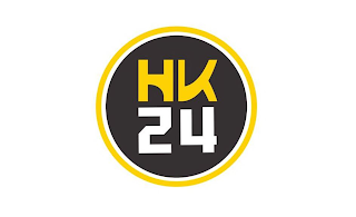 HK 24