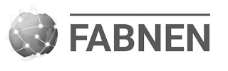 FABNEN