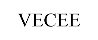 VECEE