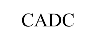 CADC