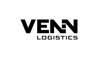 VENN LOGISTICS