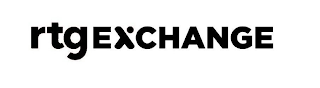 RTGEXCHANGE