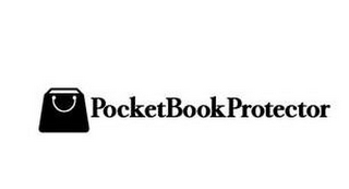 POCKETBOOK PROTECTOR