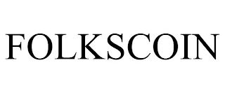 FOLKSCOIN