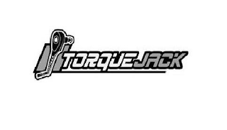 TORQUEJACK