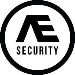 AE SECURITY