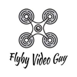 FLYBY VIDEO GUY