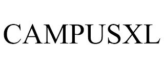 CAMPUSXL