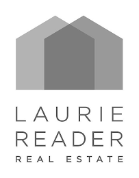 LAURIE READER REAL ESTATE