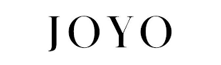 JOYO