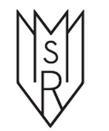 MSR