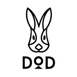 DOD